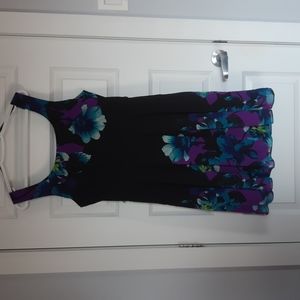 Cocktail Dress L